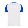 Camiseta de fútbol Club Brugge Segunda Equipación 23-24 - Hombre